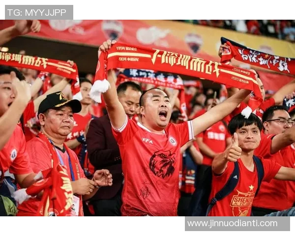 永潮足球明星卡引领球迷热潮助力年轻球员梦想成真 永潮足球明星卡引领球迷热潮助力年轻球员梦想成真