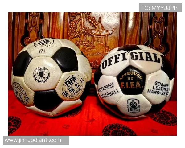 牛皮足球明星人物雕刻艺术探秘与创作技巧分享 牛皮足球明星人物雕刻艺术探秘与创作技巧分享