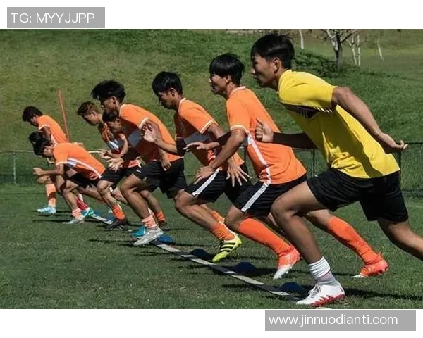 深圳足球队荣登足球意识排行榜第五名引发热议 深圳足球队荣登足球意识排行榜第五名引发热议