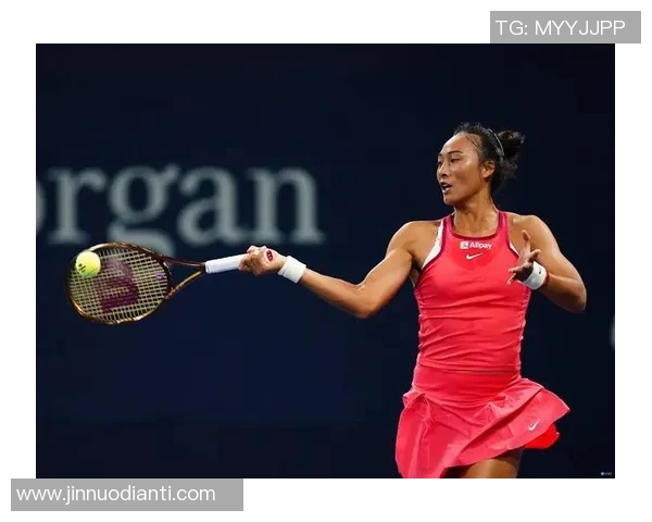 深度对话：李娜如何在排球世界中书写自己的传奇人生