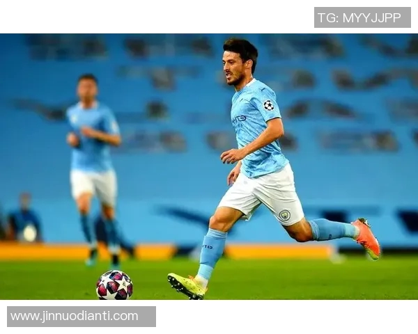 璀璨星光闪耀绿茵场欧冠足球明星精彩瞬间回顾