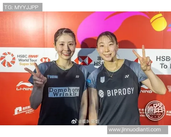 羽毛球热议:成都羽毛球队的团队协作争议 羽毛球热议:成都羽毛球队的团队协作争议