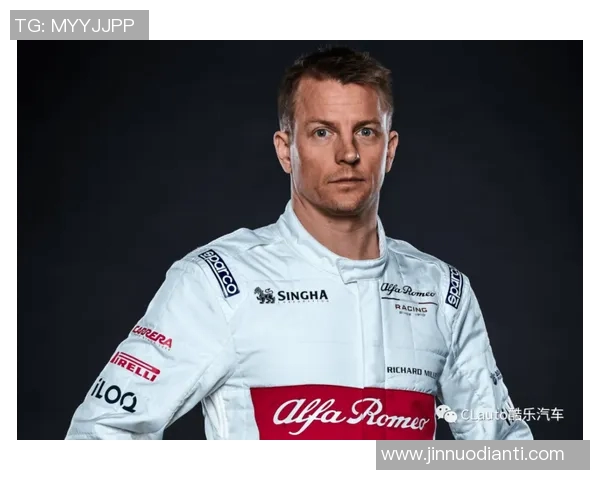 网球装备选购指南:如何挑选适合的球衣与品牌推荐 网球装备选购指南:如何挑选适合的球衣与品牌推荐