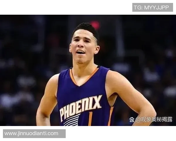 耐克最新广告中足球明星的身份揭晓引发球迷热议