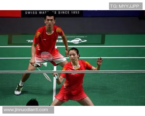 羽毛球团队协作榜单揭晓成都羽毛球队荣获第二名佳绩 羽毛球团队协作榜单揭晓成都羽毛球队荣获第二名佳绩