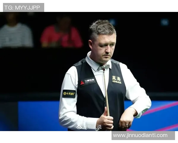 上海羽毛球队在大师赛积分榜上以56分稳居第一名展现强劲实力 上海羽毛球队在大师赛积分榜上以56分稳居第一名展现强劲实力