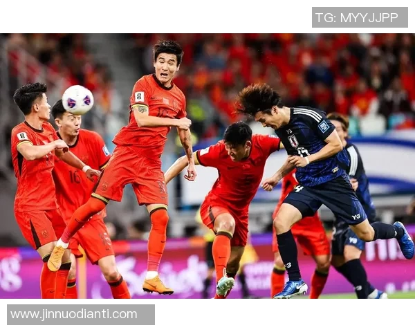 冠军赛点评：南京足球队的个人能力表现