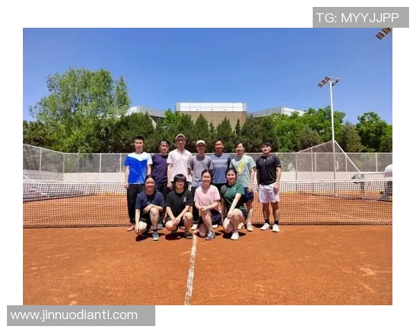 北京网球队以80分领跑世界锦标赛积分榜展现强大实力 北京网球队以80分领跑世界锦标赛积分榜展现强大实力