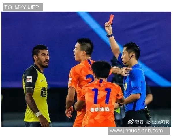 北京篮球队在全国速度排行榜中荣登第九名展现出色竞技实力与团队配合 北京篮球队在全国速度排行榜中荣登第九名展现出色竞技实力与团队配合