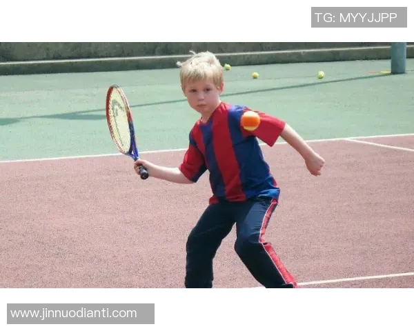 北京网球队的奋斗与荣耀:一段不平凡的网球之路纪实 北京网球队的奋斗与荣耀:一段不平凡的网球之路纪实