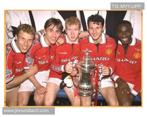 十五年间离世的足球明星们的传奇与遗憾回顾