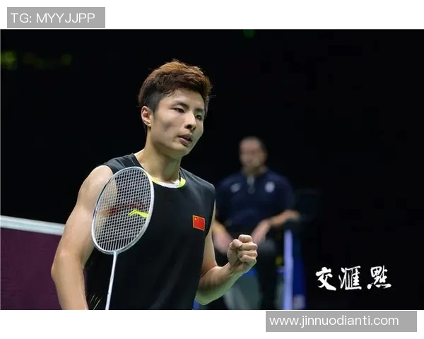 南京羽毛球队在世界锦标赛中的个人能力表现分析与点评