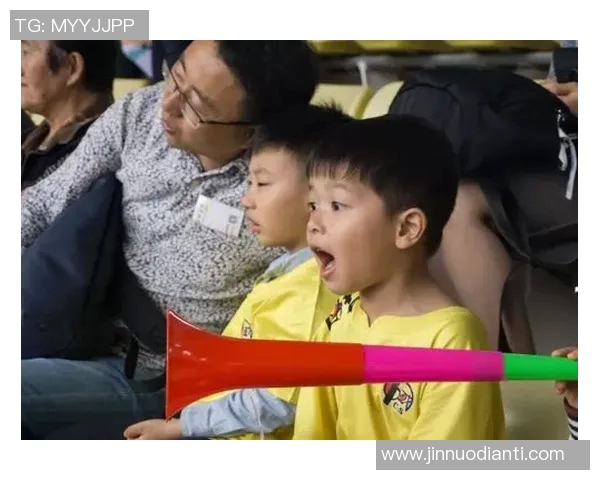 吴秀英专访:追忆足球生涯的辉煌与挑战 吴秀英专访:追忆足球生涯的辉煌与挑战