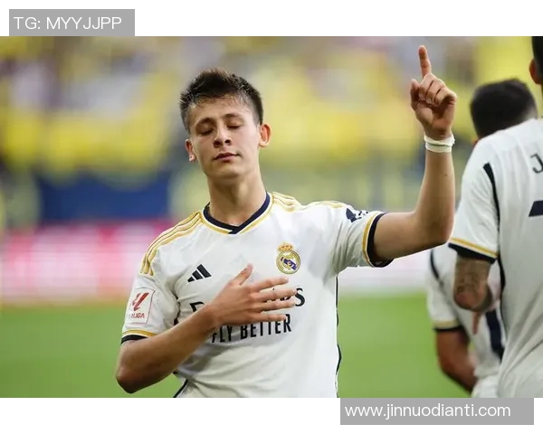 叙利亚足球明星盘点及其在国际赛场上的表现与成就 叙利亚足球明星盘点及其在国际赛场上的表现与成就