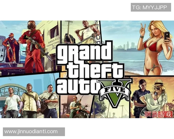 在GTA世界中与足球明星共舞的奇幻冒险之旅