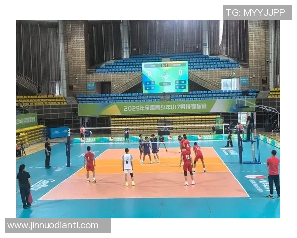 大师赛点评:上海排球队的战术表现 大师赛点评:上海排球队的战术表现