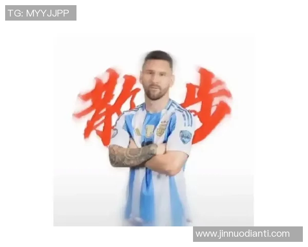 如何快速追星足球明星的有效方法与技巧分享 如何快速追星足球明星的有效方法与技巧分享