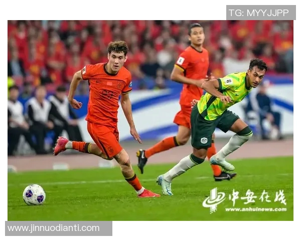 广州排球队在世界杯预选赛中以84分稳居积分榜首位展现强劲实力 广州排球队在世界杯预选赛中以84分稳居积分榜首位展现强劲实力