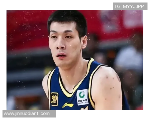 广州篮球队实力飙升助力球队在全国力量排名中创下新高纪录 广州篮球队实力飙升助力球队在全国力量排名中创下新高纪录