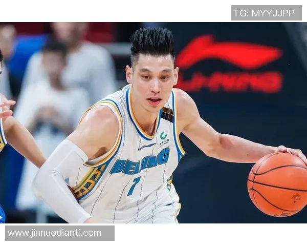 广州网球队以95分领跑挑战赛积分榜展现强大实力