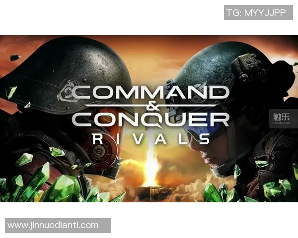 征服足球明星的传奇故事与他们背后的奋斗历程揭秘 征服足球明星的传奇故事与他们背后的奋斗历程揭秘