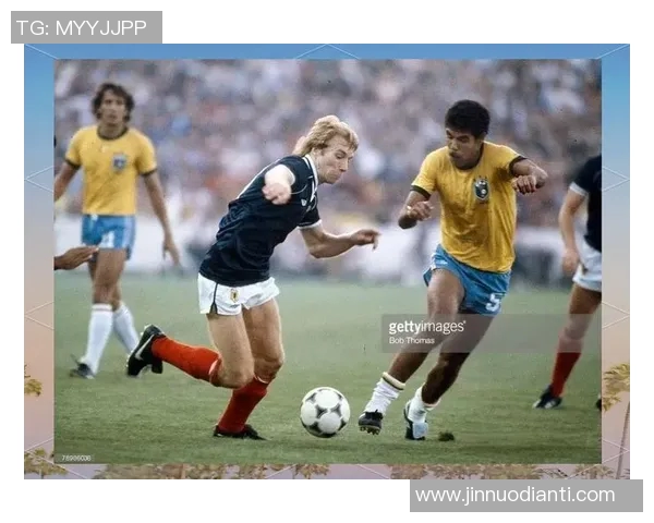 法国五号足球明星的传奇之路与辉煌成就全解析