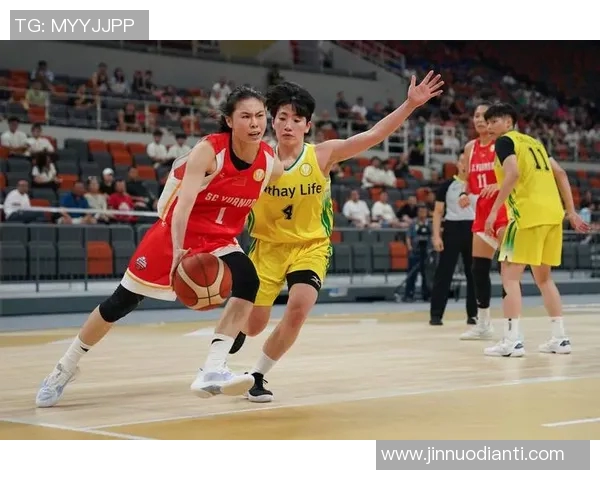 成都篮球队在城市联赛中的实力展现与未来发展潜力分析