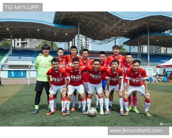 成都排球队实力分析与赛季表现全面评估