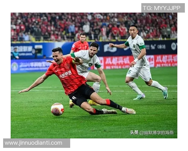 成都网球队技术争议引发热议球员表现与战术选择成焦点讨论 成都网球队技术争议引发热议球员表现与战术选择成焦点讨论