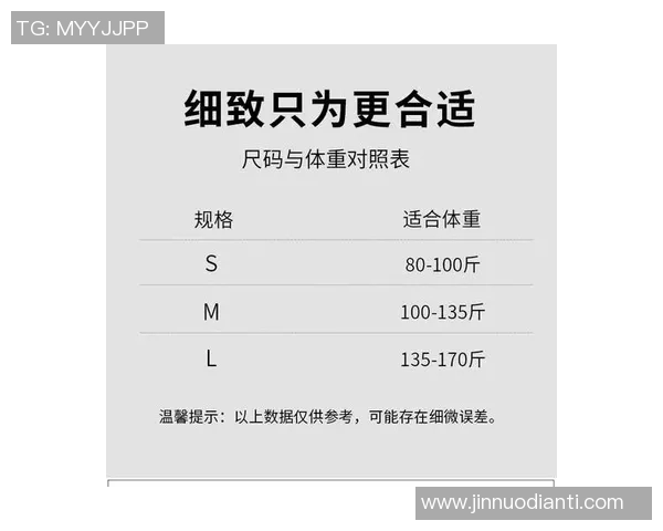 成都足球队耐力表现数据分析揭示运动员体能提升与战术调整的关系 成都足球队耐力表现数据分析揭示运动员体能提升与战术调整的关系