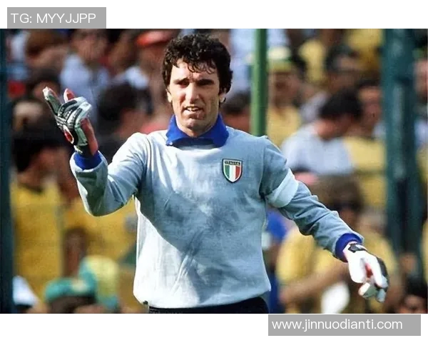 拉开足球明星的魅力大门探索那些名字中带有拉的传奇球员