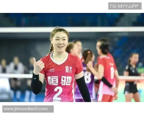 排球装备选购指南：如何选择适合你的护膝推荐与技巧