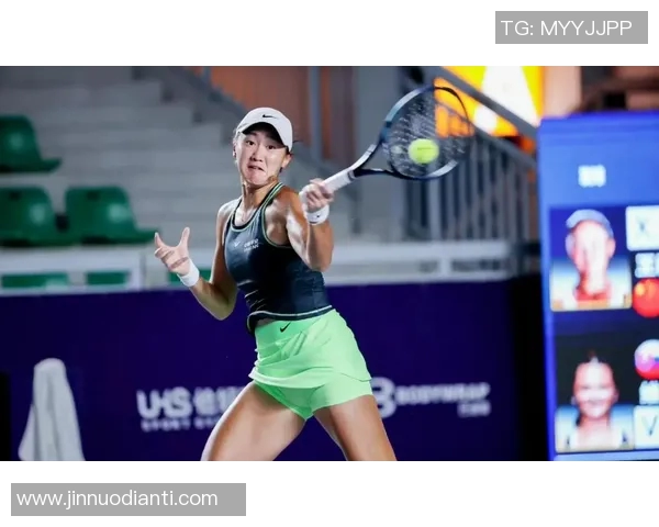 杭州网球队在全国网球灵活性排行榜中荣获第五名的佳绩引发关注 杭州网球队在全国网球灵活性排行榜中荣获第五名的佳绩引发关注