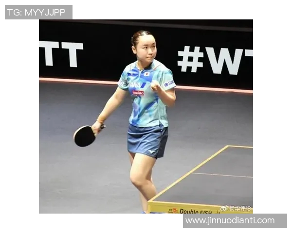 杭州网球队选拔赛个人能力分析与表现评估总结 杭州网球队选拔赛个人能力分析与表现评估总结