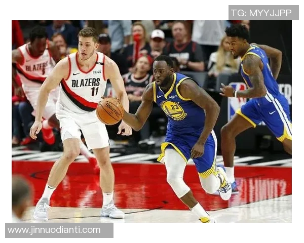 杭州篮球队战术解析与对手对比深度剖析 杭州篮球队战术解析与对手对比深度剖析