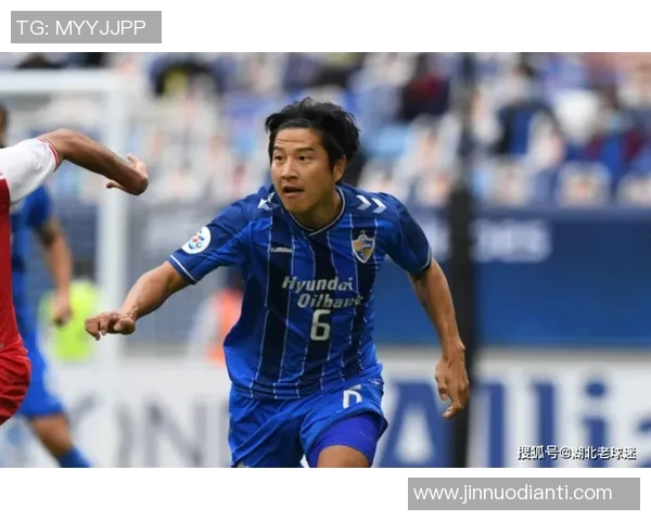 杭州足球队强势领跑城市联赛积分榜77分彰显实力与决心 杭州足球队强势领跑城市联赛积分榜77分彰显实力与决心