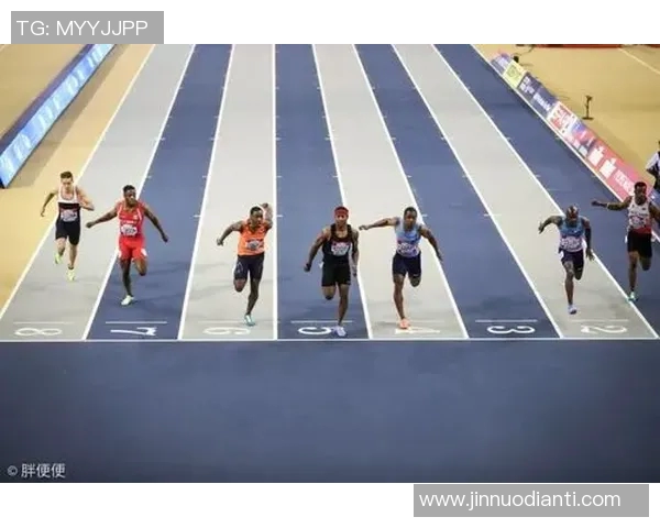 武汉排球队以93分领跑钻石联赛积分榜展现强大实力