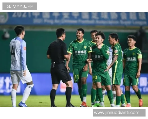 深圳排球队以72分领跑挑战赛积分榜展现强劲实力 深圳排球队以72分领跑挑战赛积分榜展现强劲实力