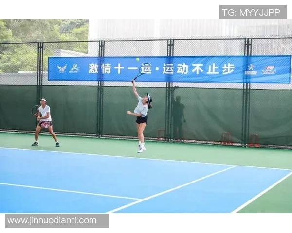 深圳网球队荣登全国网球速度排行榜第四位引发热议