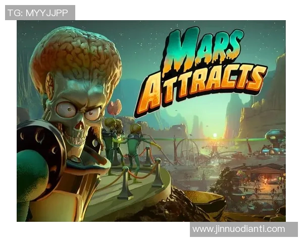 火星足球明星降临地球带来全新比赛风潮与奇幻故事 火星足球明星降临地球带来全新比赛风潮与奇幻故事