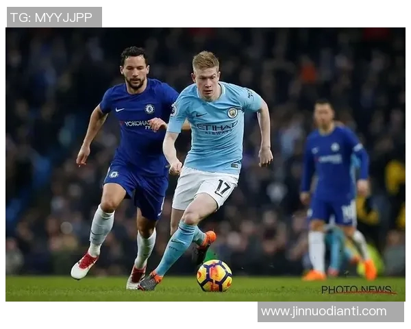 男士足球明星发型全解析从经典到时尚的完美造型指南