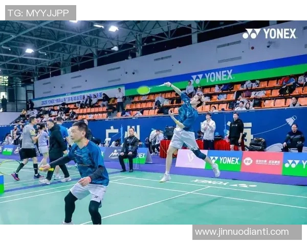 羽毛球技术排行榜揭晓上海羽毛球队荣登第八名引关注