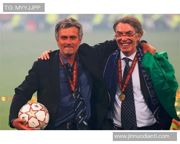 老足球明星齐聚巴乔重温辉煌岁月共叙绿茵传奇故事 老足球明星齐聚巴乔重温辉煌岁月共叙绿茵传奇故事