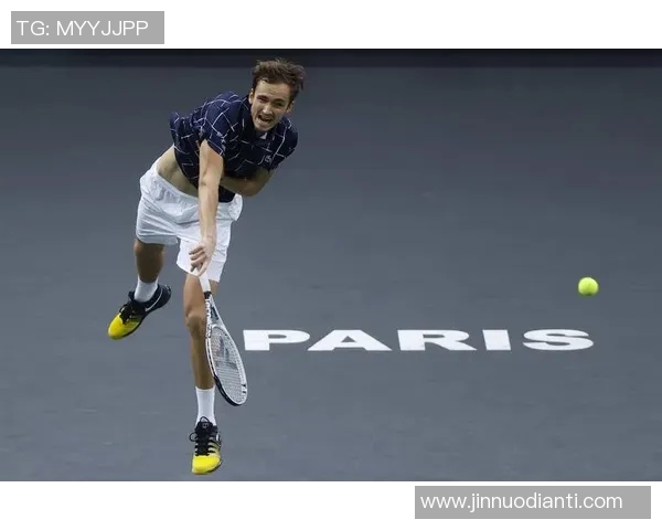 西安网球队在大师赛积分榜上以90分稳居第一名展现强劲实力