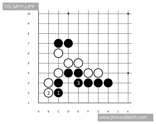成都排球队防守策略解析与战术创新探讨