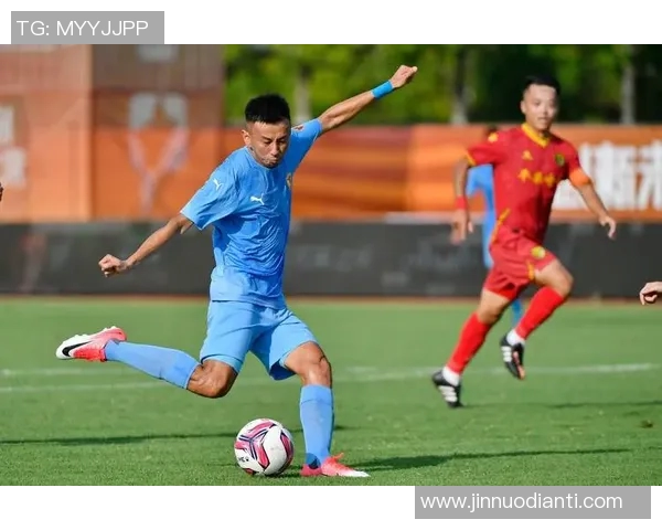 杭州足球队实力不俗荣登足球个人能力排行榜第九名