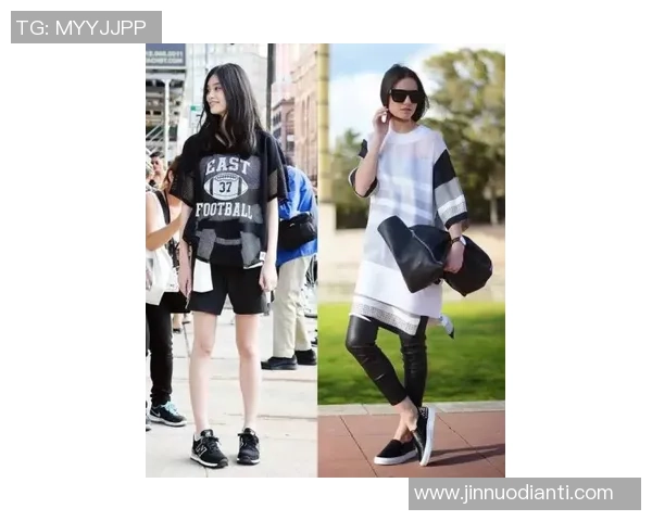 时尚运动风足球训练裤图片大全展示助你选择合适的训练装备