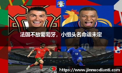 vsport官方网站