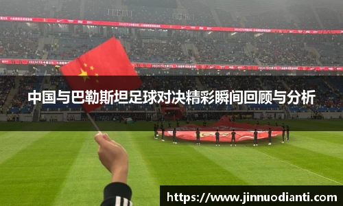 vsport官方网站
